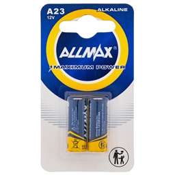 HJ40 - Battery